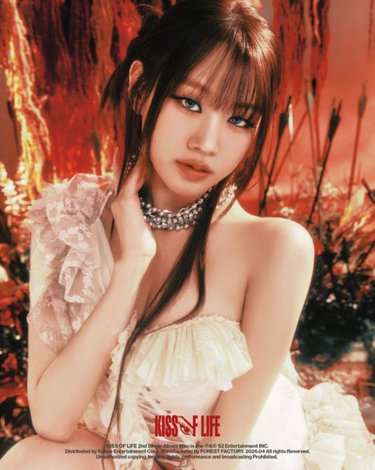 ally 𑣿 tweet media