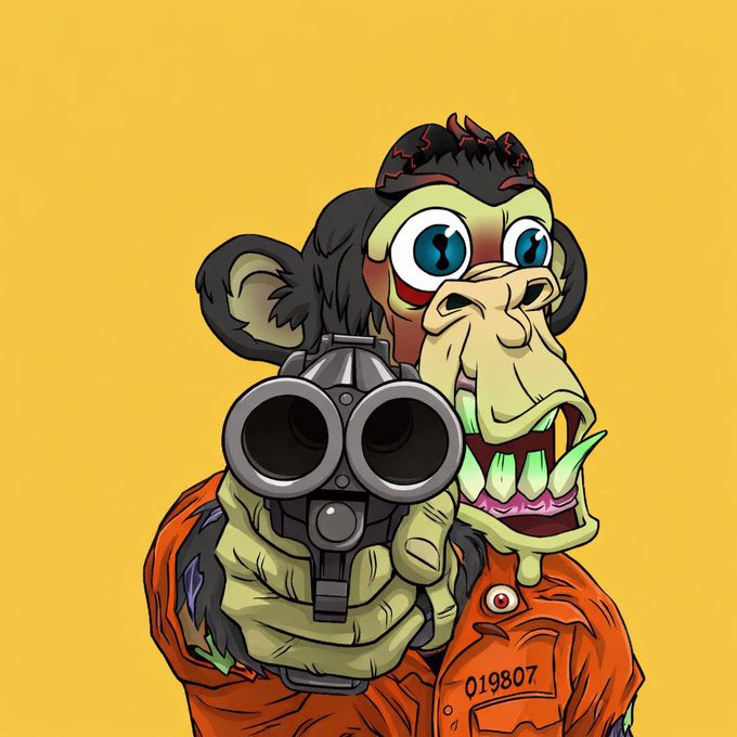 Tommy B. 🇺🇸 tweet media