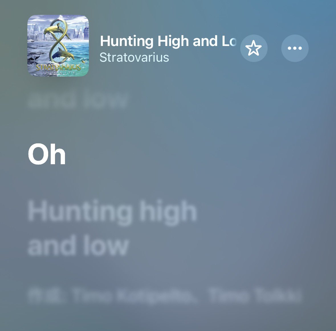 生駒三都 Misato Ikoma tweet media