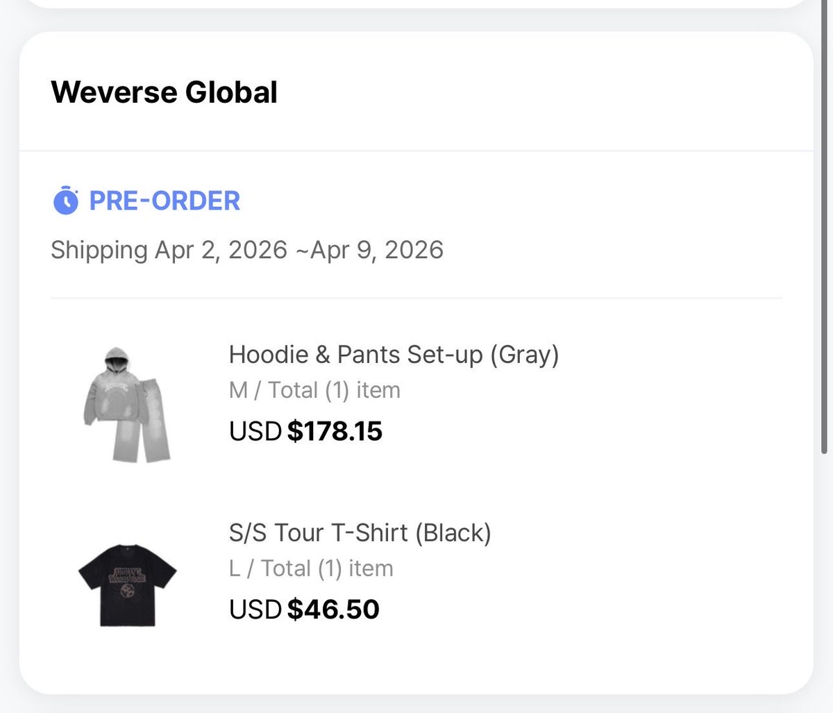 em⁷ ⟭⟬ tweet media