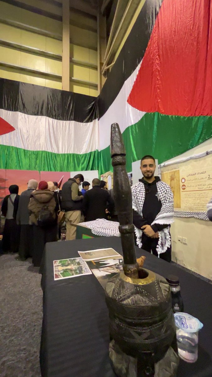 M A R C E L | الشيخة مارسيل tweet media