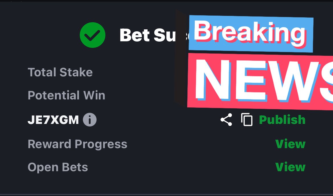 USER DIED tweet media