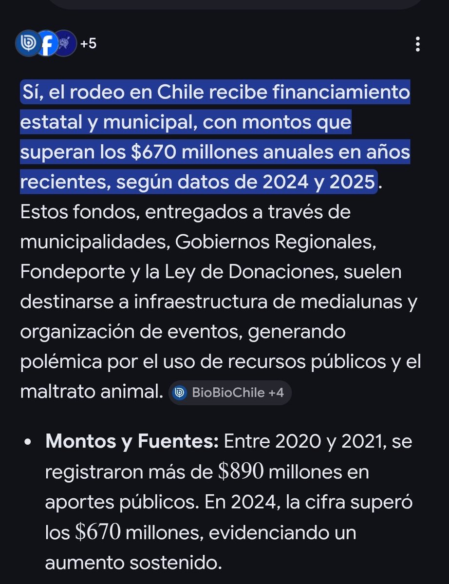 Pablo Croquevielle 📸 tweet media