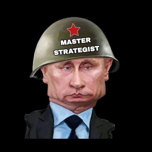 Robert Grlic🇭🇷🇨🇦🇺🇦 tweet media