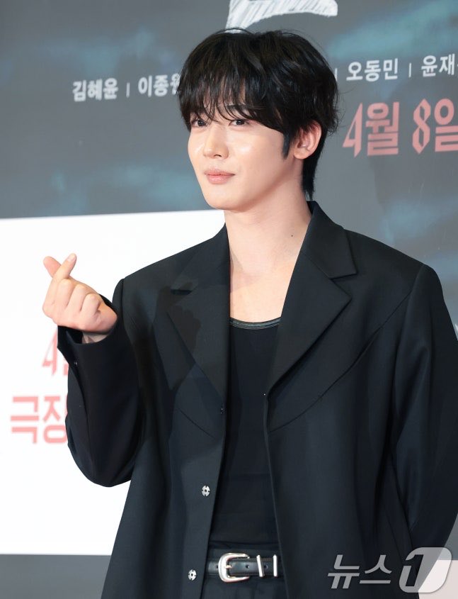 위아이(WEi)_OFFICIAL tweet media