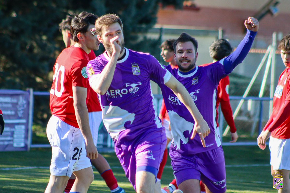 CD.Becerril tweet media