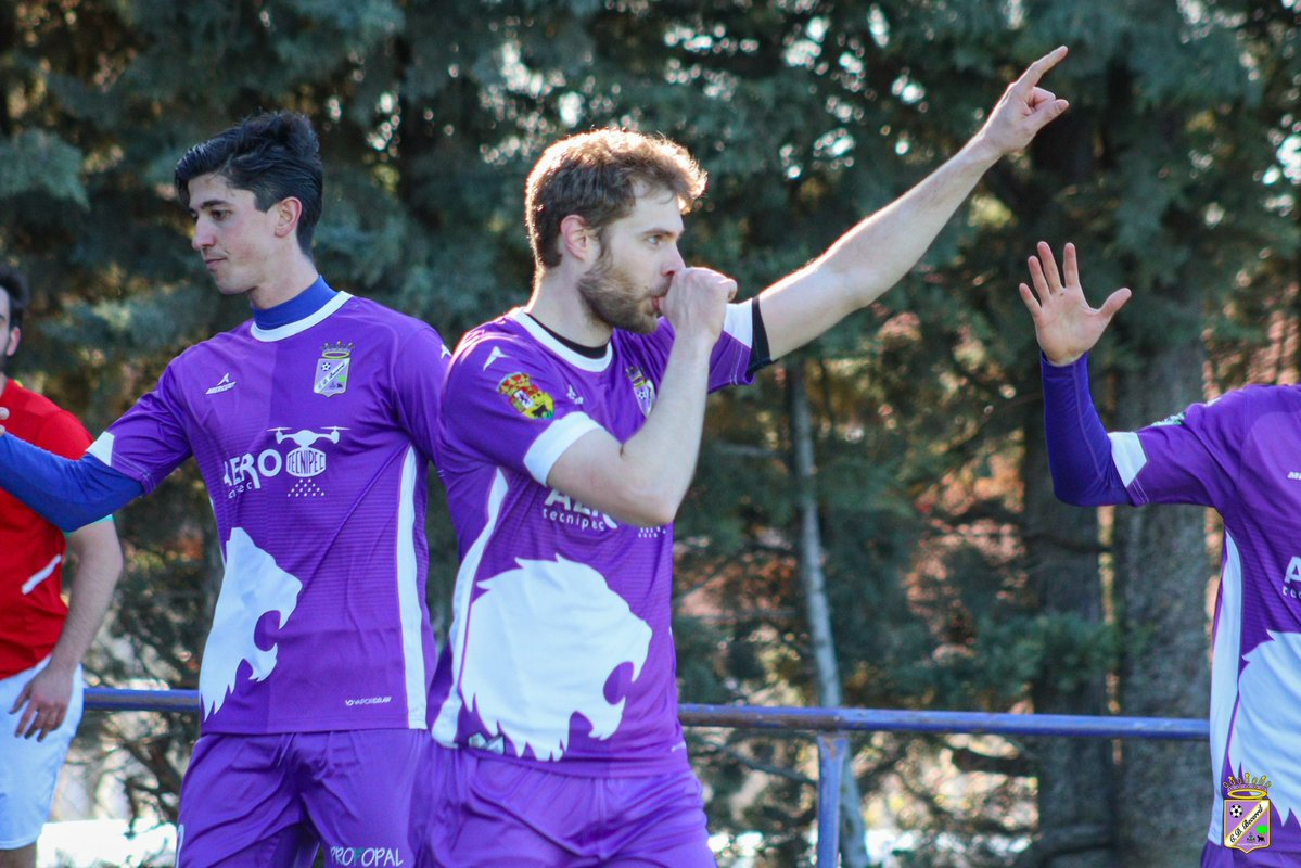 CD.Becerril tweet media