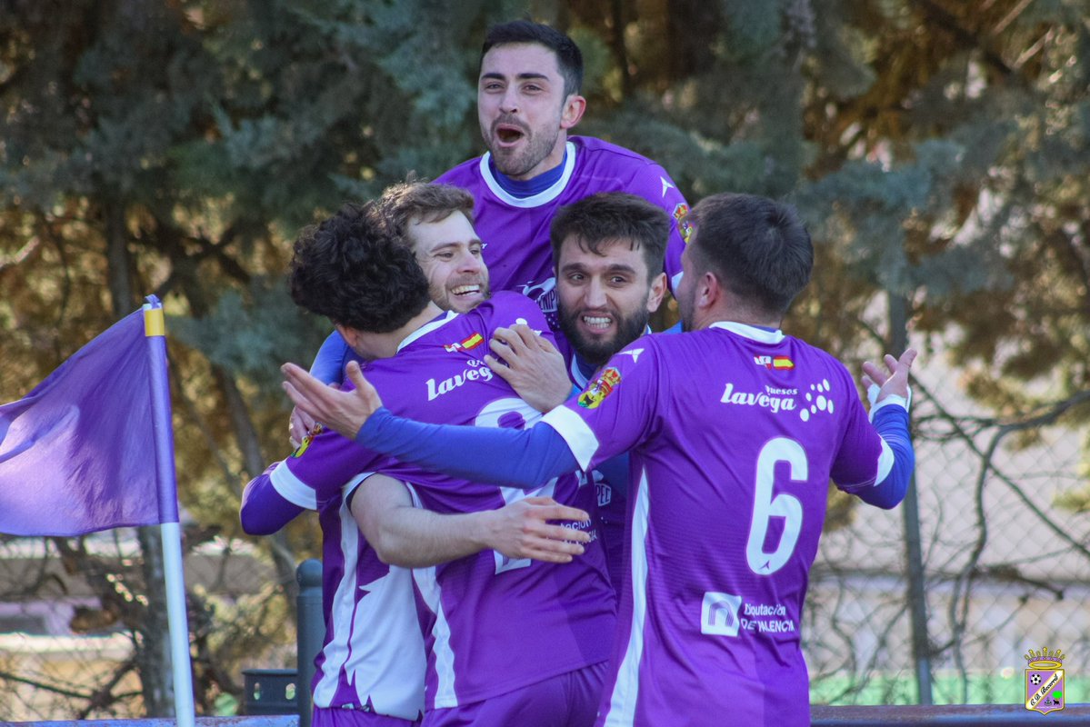 CD.Becerril tweet media