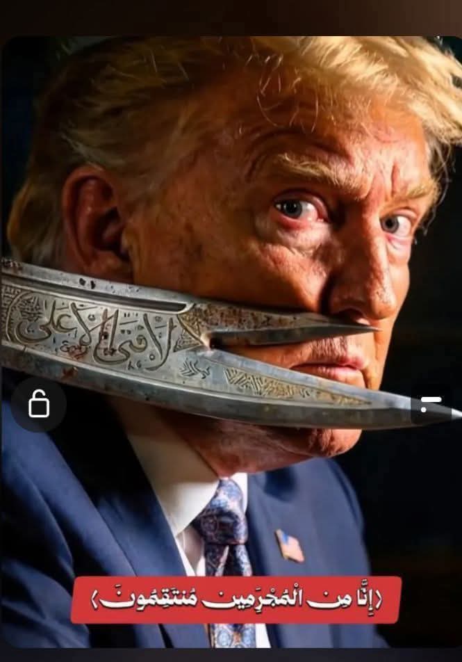 Laith Ali tweet media