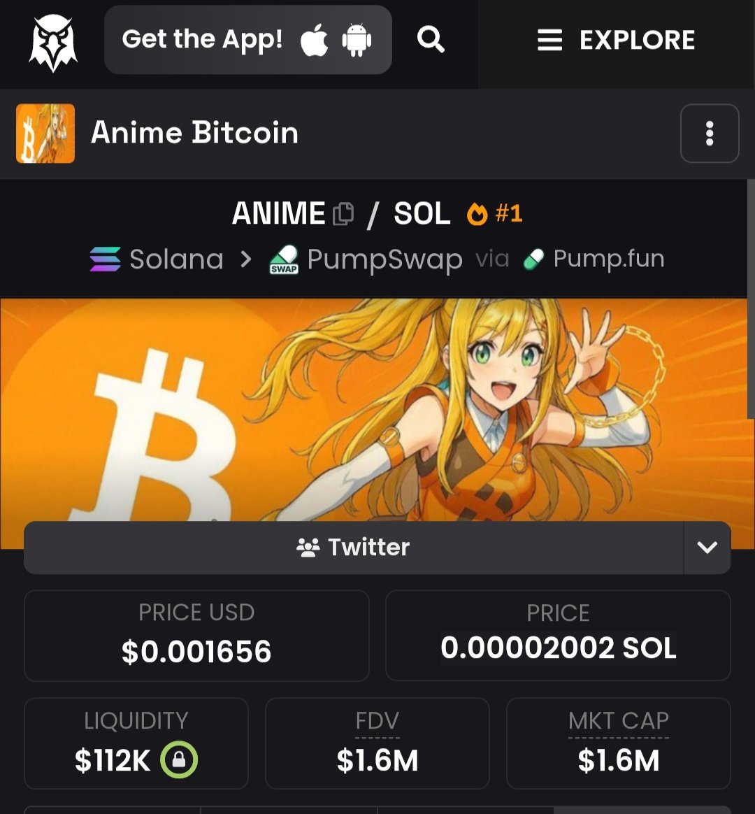 Setya Mickala tweet media