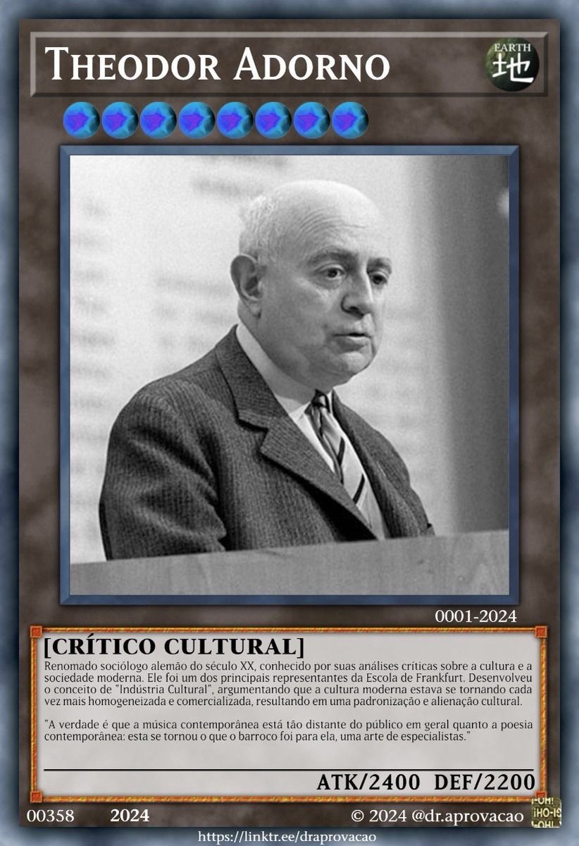 yung werther tweet media