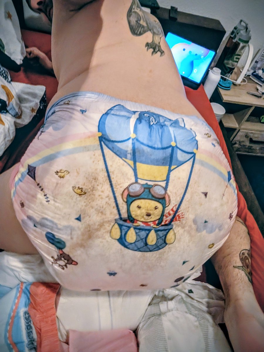 🐶🐾 PupPinchy 🐾🐶 tweet media