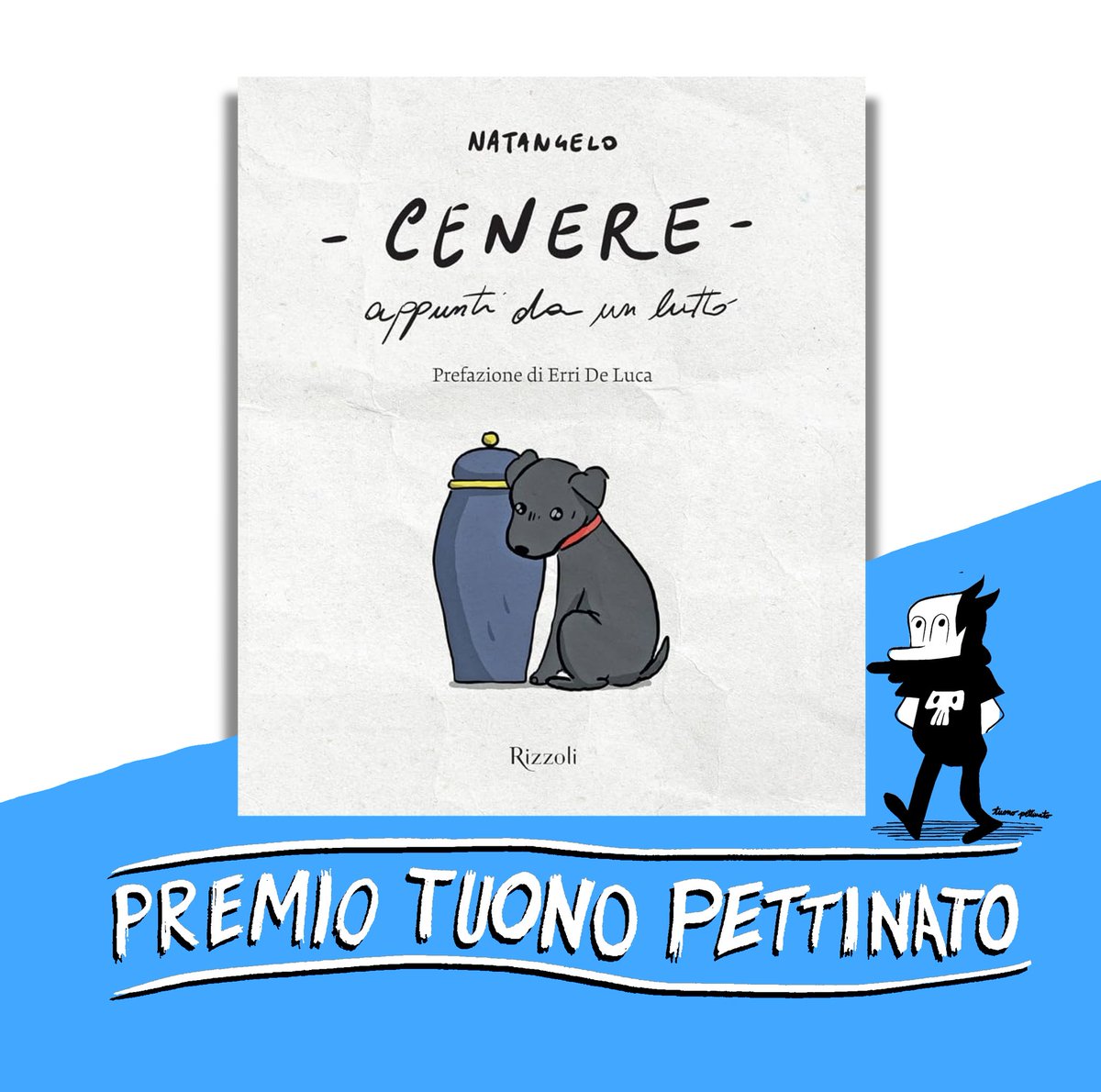 Natangelo tweet media