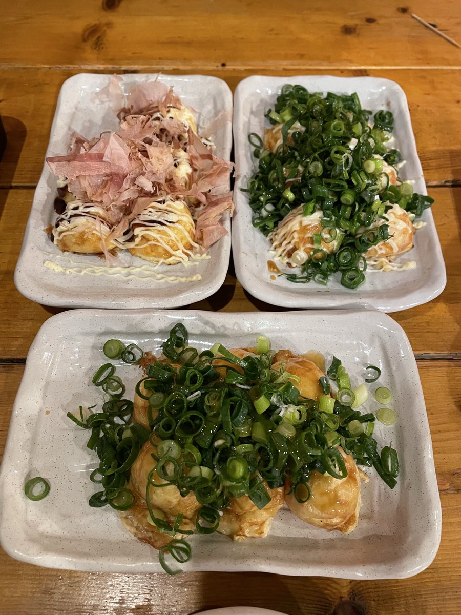 こゆすん tweet media