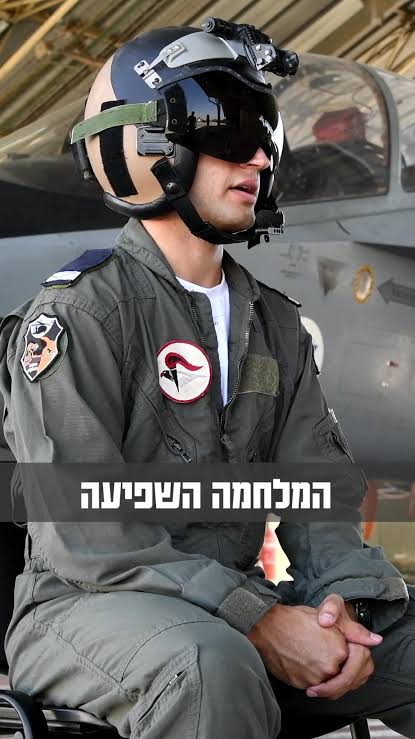 🇮🇱 Itay Timor tweet media