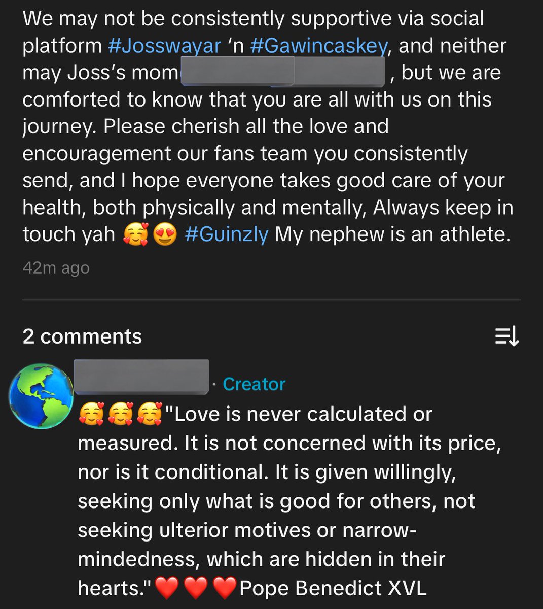 bin ᵍᵃʷⁱⁿʲᵒˢˢ tweet media