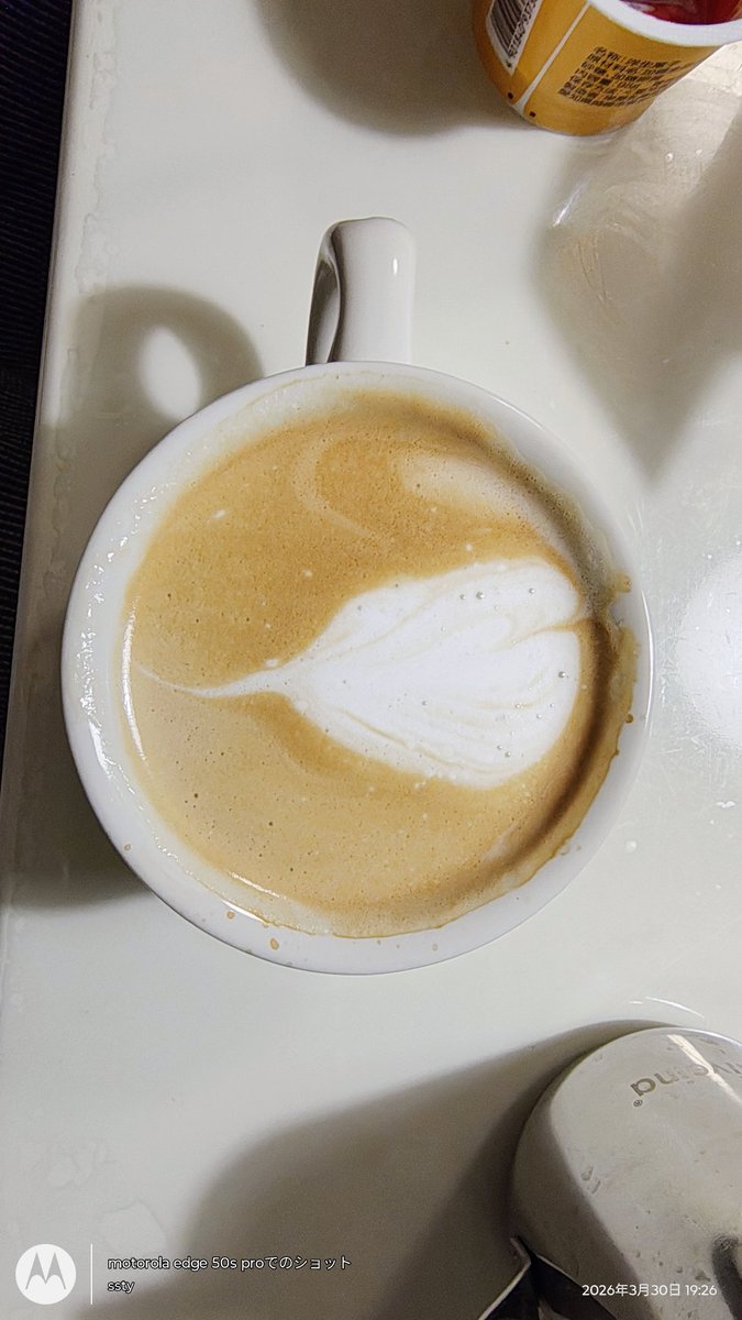 長野ssty %人物スポーツ写真撮影♪ tweet media