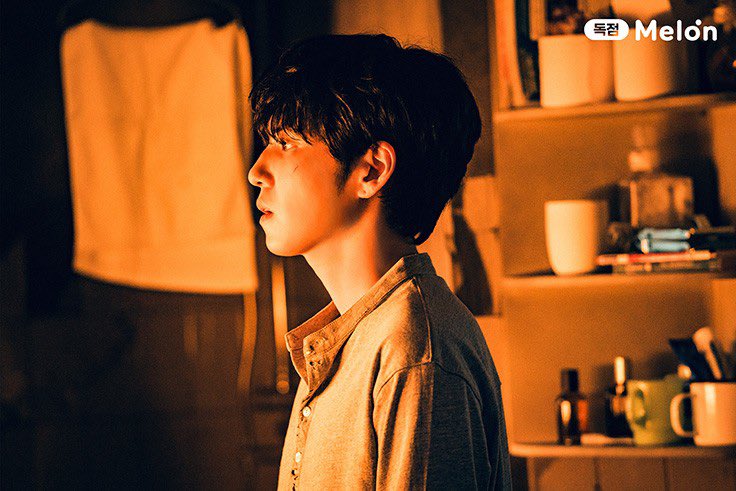 듀필이 tweet media