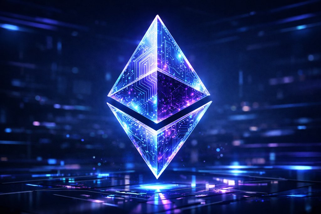 KISSKEL🍓💨 tweet media