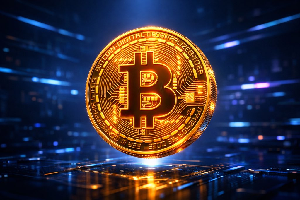 KISSKEL🍓💨 tweet media