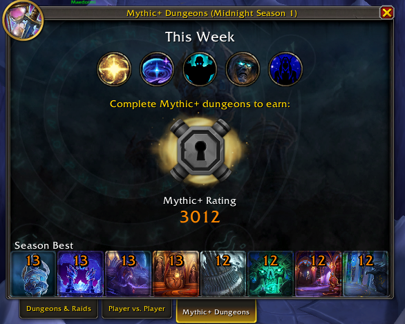 DesiHeat tweet media