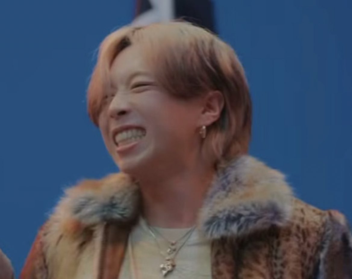 𝙞𝙧𝙪𝙥𝙖 tweet media