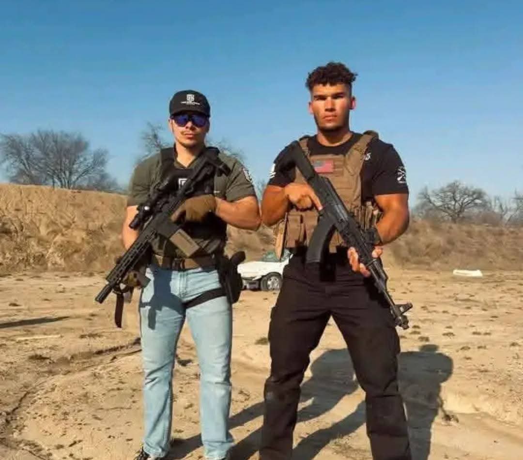 A. Ayofe tweet media