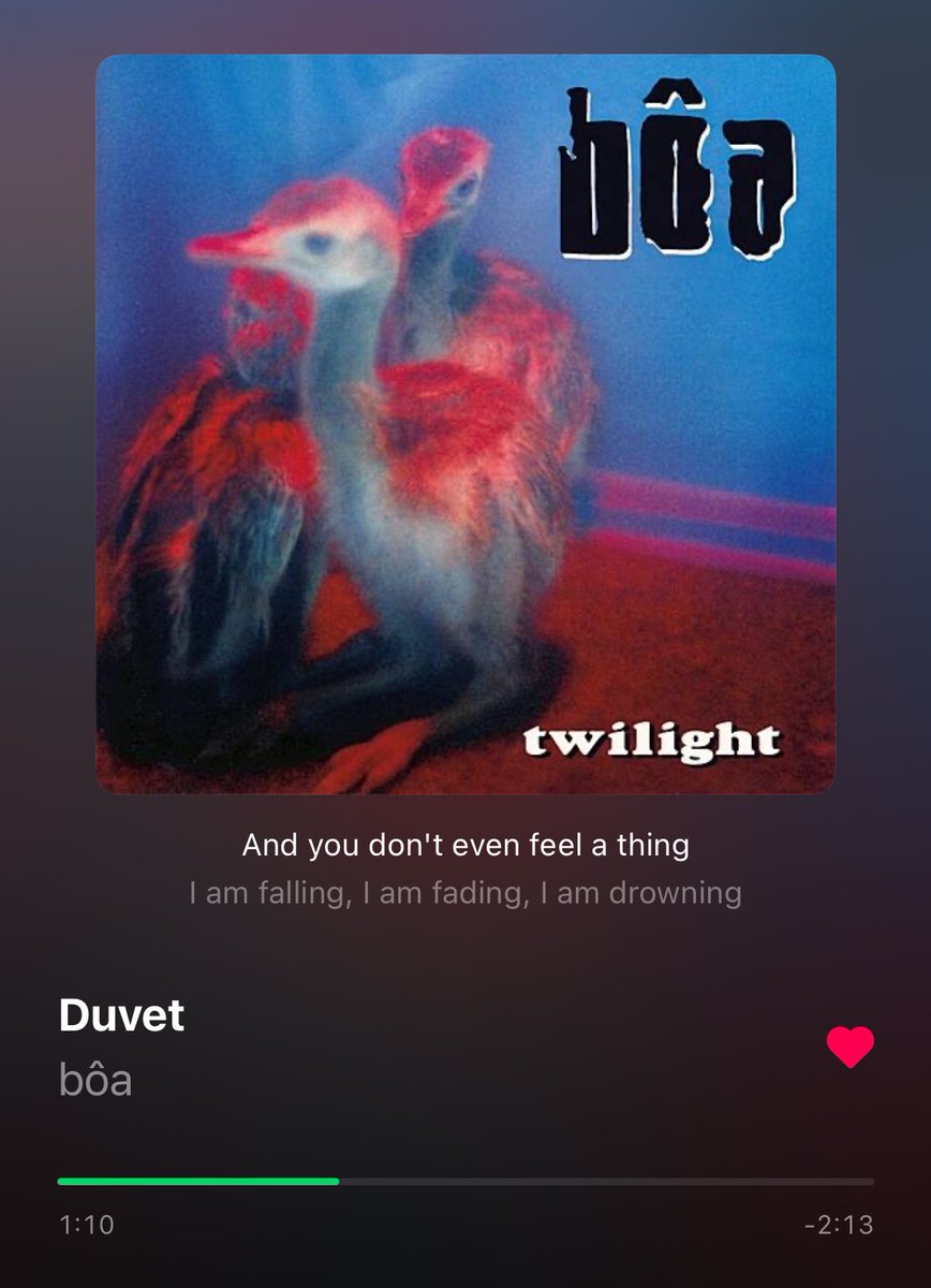 ぺりお tweet media