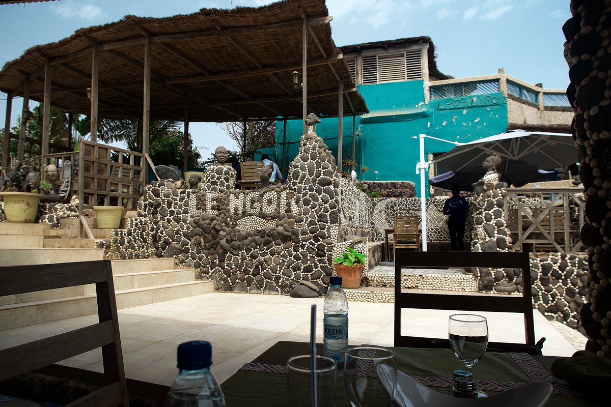 うぉると tweet media