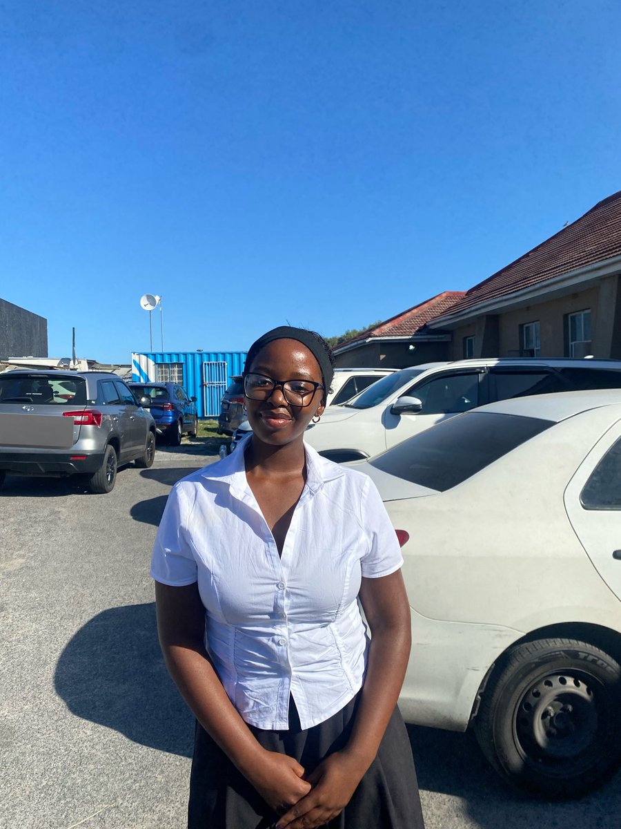 lathithaa-ilanga❤️🔥 tweet media