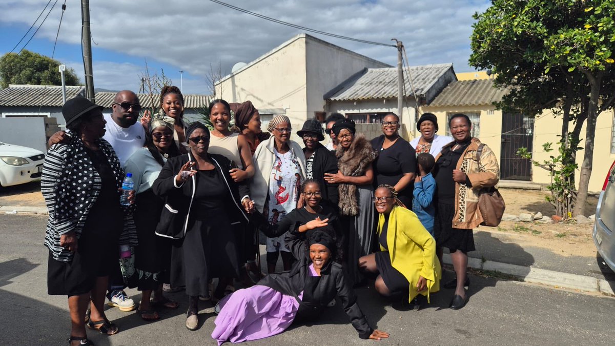 lathithaa-ilanga❤️🔥 tweet media