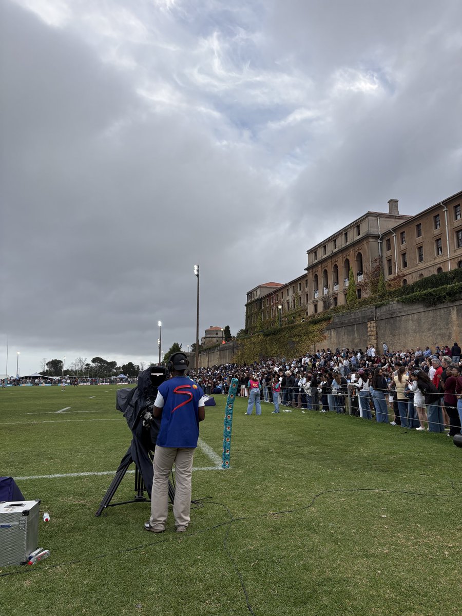 lathithaa-ilanga❤️🔥 tweet media