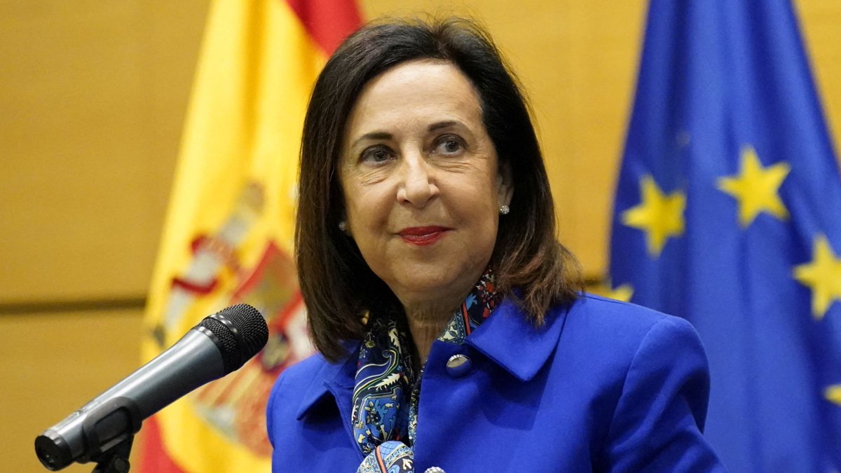 Open Source Intel tweet media