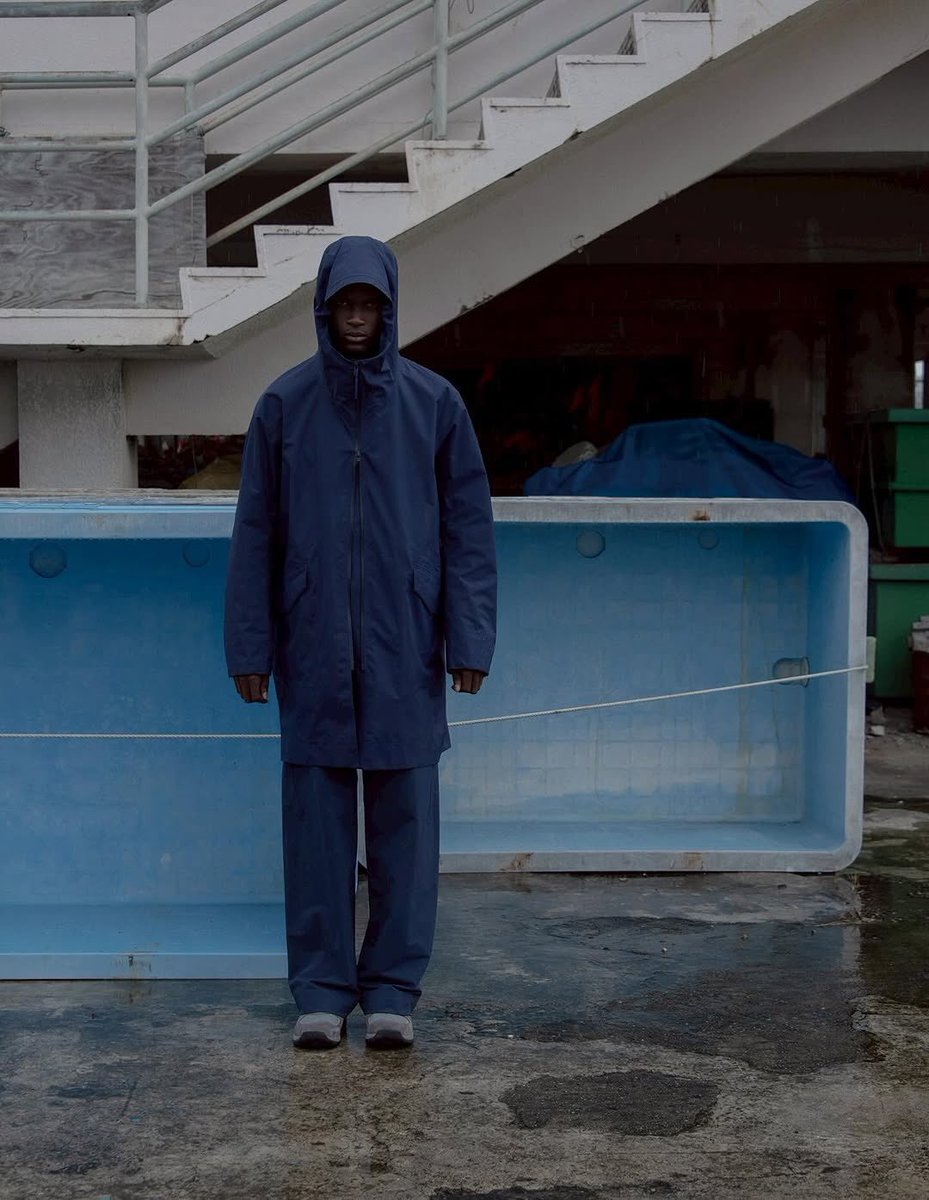 xt8tfashion tweet media