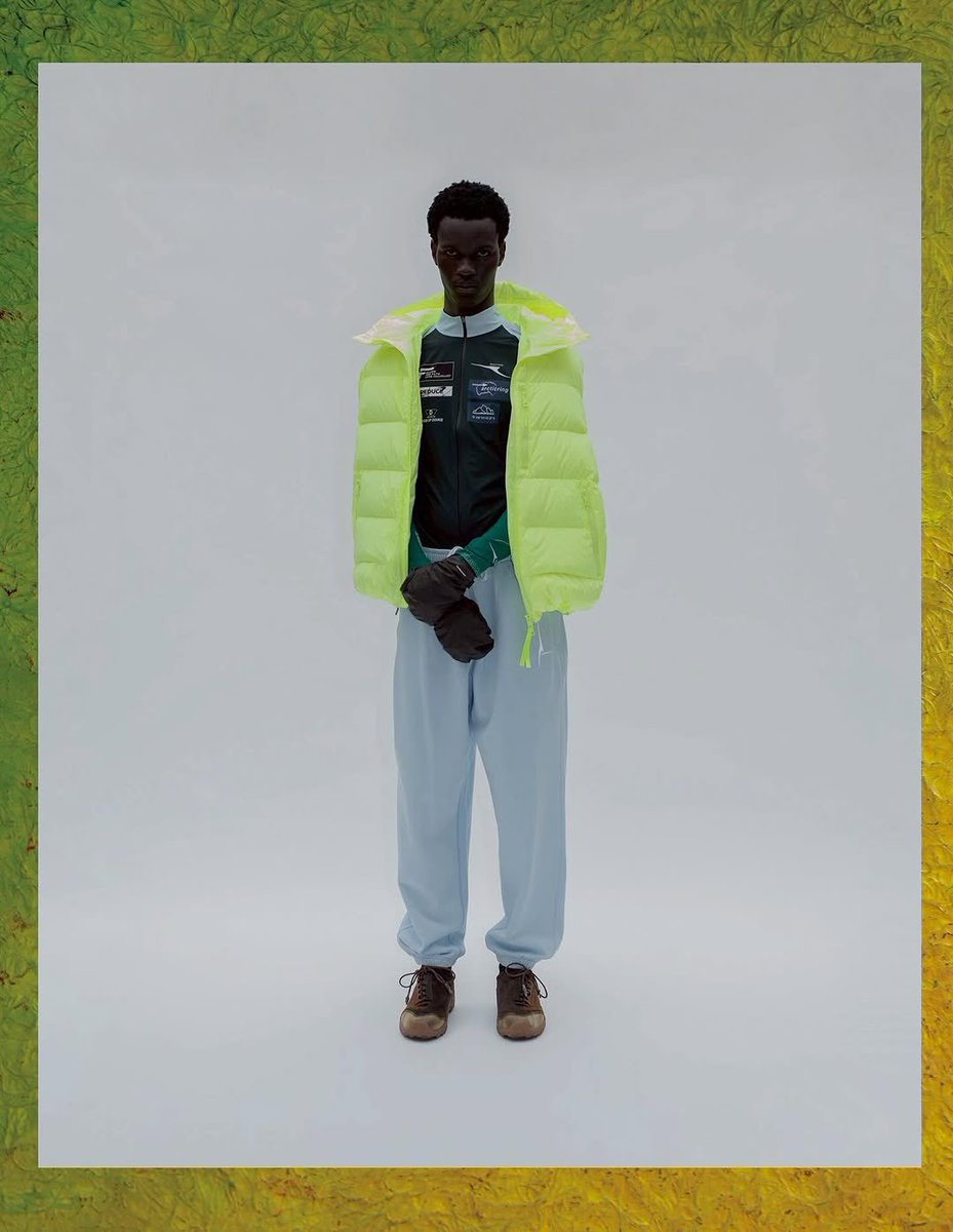 xt8tfashion tweet media