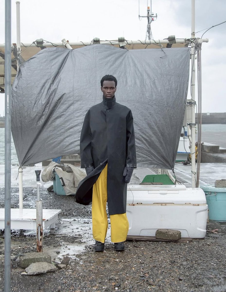 xt8tfashion tweet media