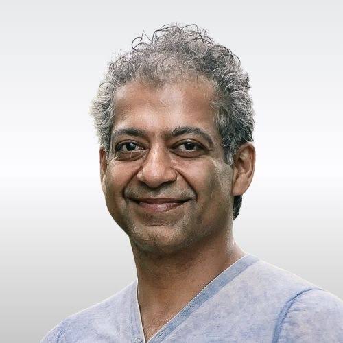 Fiat Archive tweet media