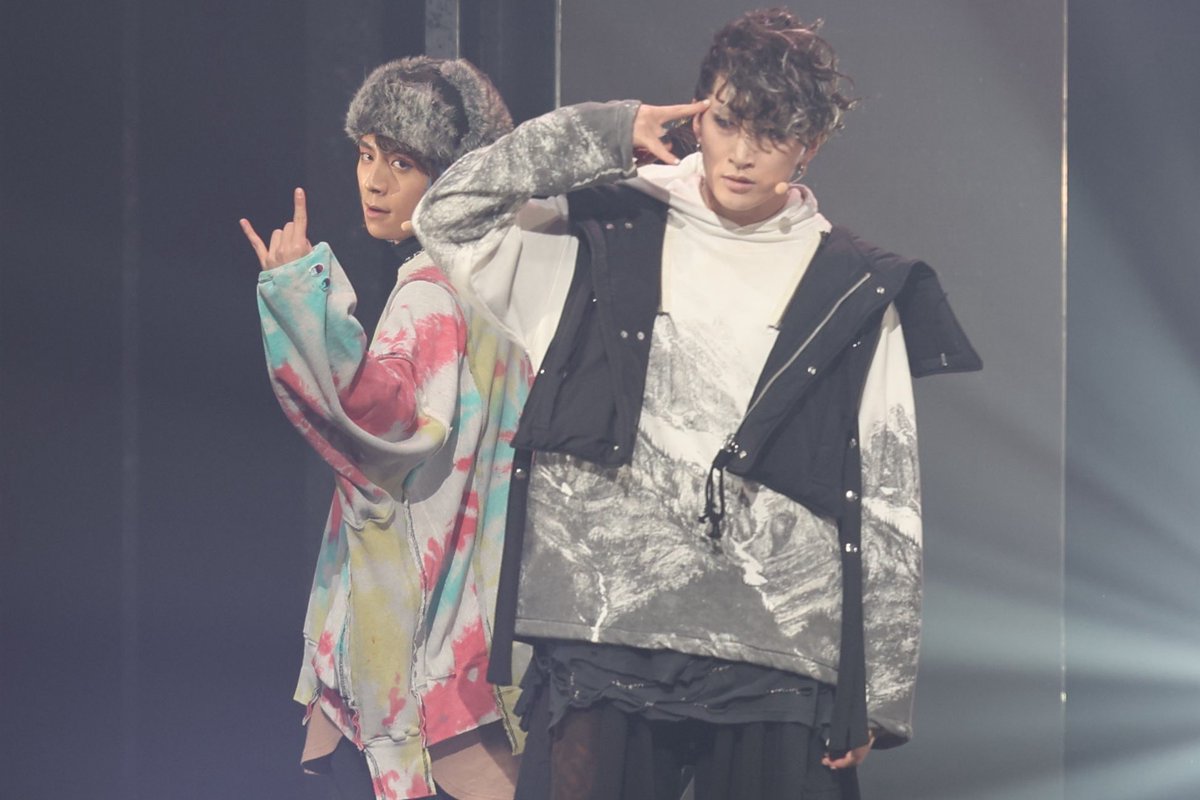 元気な虫✌︎︎︎︎︎🫵 tweet media