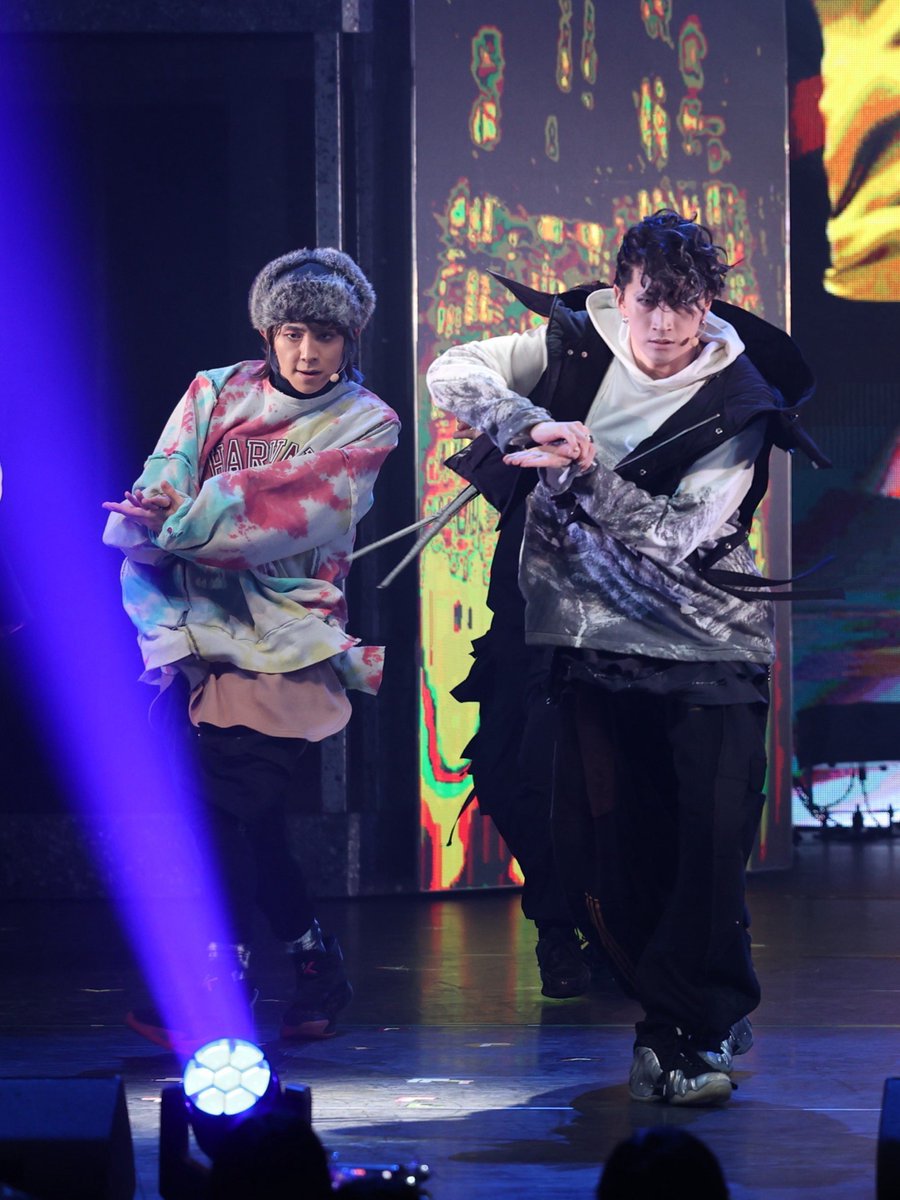 元気な虫✌︎︎︎︎︎🫵 tweet media