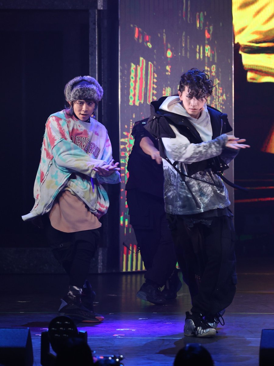 元気な虫✌︎︎︎︎︎🫵 tweet media