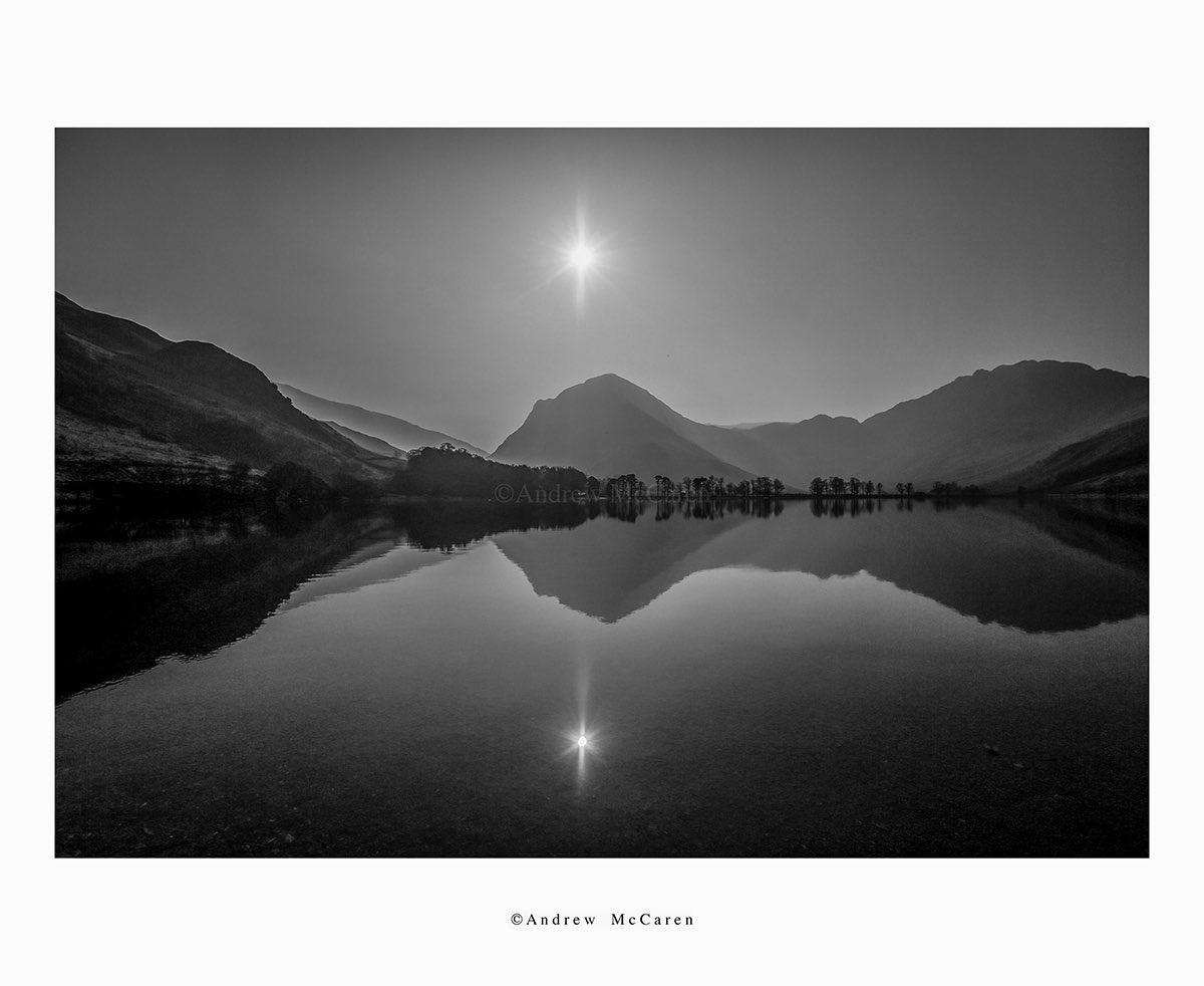 Andrew McCaren 📷 tweet media