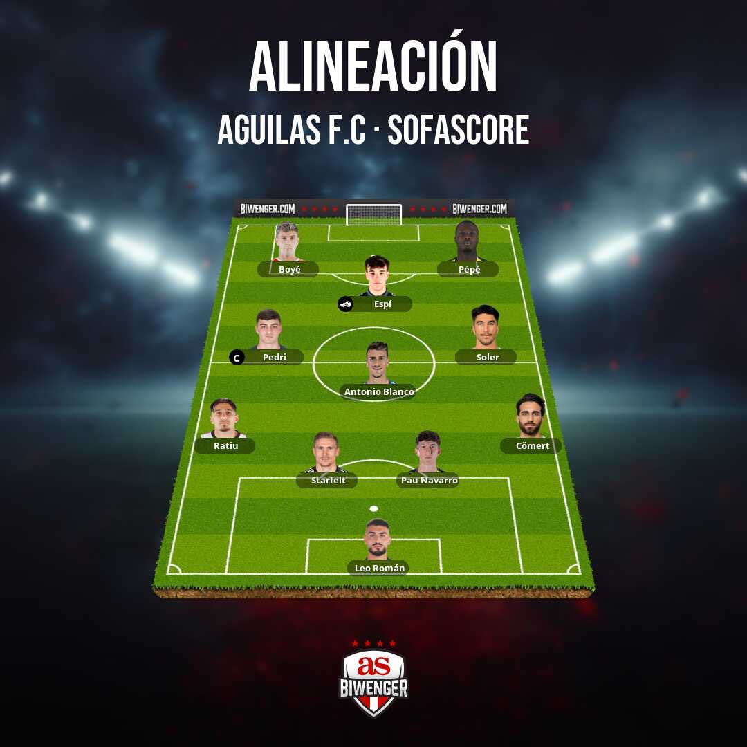 Marianoculé tweet media