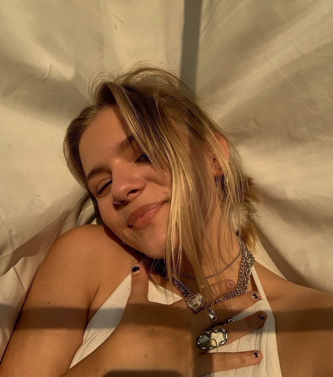 Staci 🦋🦋 tweet media