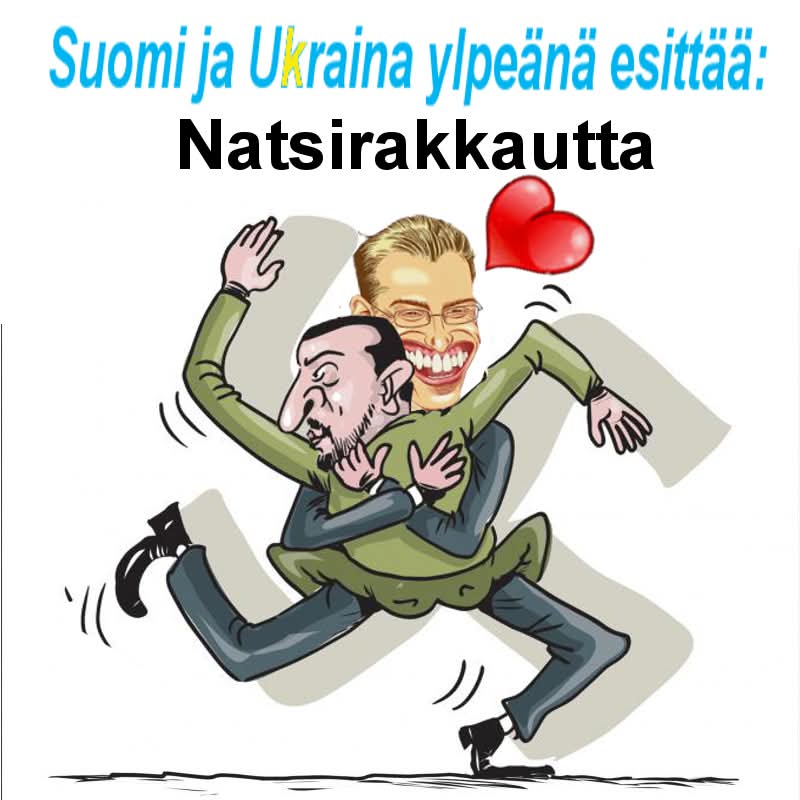 Aaro Erander tweet media