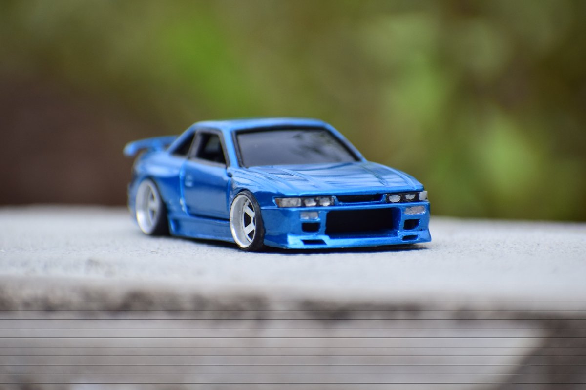 山田veямёιнo🥀 tweet media