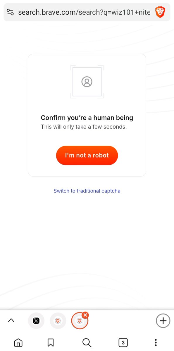 sholi 🔞 tweet media