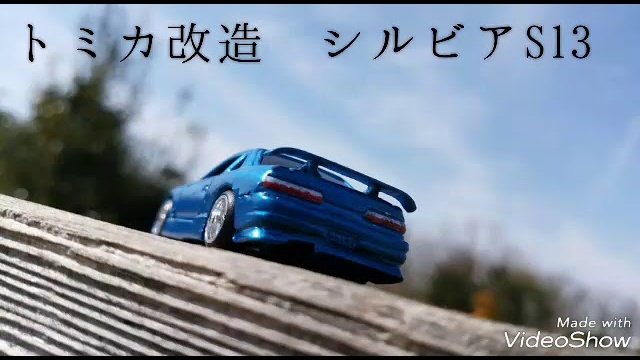 山田veямёιнo🥀 tweet media