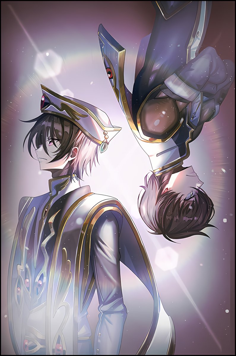 LulusuzaPost tweet media