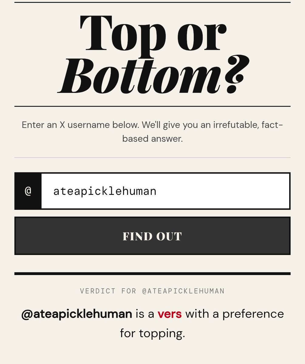 👑 Kwin 👑 tweet media