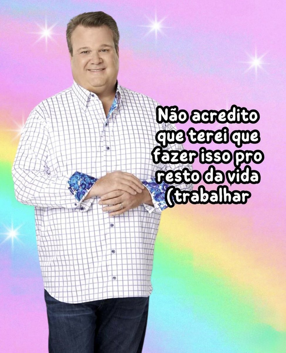 tássila | tarot | agenda aberta 🪷 tweet media